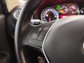 ALFA ROMEO MITO 1.3 JTDm 95 CV S&S