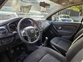 DACIA SANDERO Streetway 1.5 Blue dCi 75 CV S&S Comfort