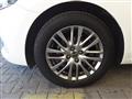 MAZDA 2 1.5 Skyactiv-G 90cv HYBRID Exceed *solo 30.000 Km*