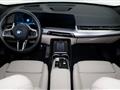 BMW X1 U11 i xdrive 30 MSport