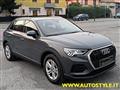 AUDI Q3 40 TDI quattro S-Tronic Business 2.0 190Cv 4x4