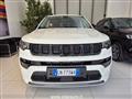 JEEP COMPASS e-HYBRID Compass 1.5 Turbo T4 130CV MHEV 2WD High Altitude