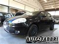 FIAT Grande Punto 1.4 5 porte Dynamic