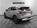 NISSAN QASHQAI 2021 Qashqai MHEV 140 CV Tekna