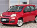 FIAT PANDA 1.2 Pop