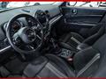 MINI COUNTRYMAN 2.0 Cooper SD Countryman ALL4 Automatica