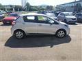 TOYOTA YARIS 1.0 72 CV 5 porte Active