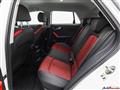 AUDI Q2 1.4 TFSI COD Sport