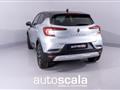 RENAULT NUOVO CAPTUR TCe 90 CV Techno