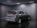 VOLKSWAGEN GOLF 1.0 eTSI DSG EVO Life