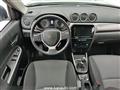 SUZUKI VITARA 1.4 Hybrid 4WD AllGrip Top