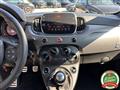 ABARTH 595 TURISMO 1.4 T-Jet 165 CV  70 Anniversario Pari al Nuovo