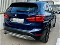 BMW X1 sDrive18d xLine Aut.