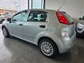 FIAT Punto 5p 1.3 mjt NEOPATENTATI