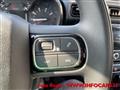 CITROEN C3 BlueHDi 100 S&S Van Feel