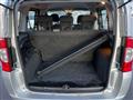 FIAT QUBO 1.3 MJT 75 CV MyLife