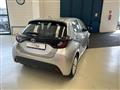 TOYOTA YARIS 1.0 5 porte Business