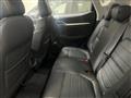 MG ZS LUXURY 1.5 VTi-tech