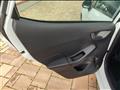 FORD FIESTA 1.5 TDCi 5 porte Plus