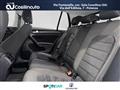 VOLKSWAGEN GOLF 1.6 TDI 5p. Highline BlueMotion Technology 105 CV