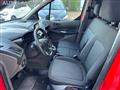 FORD TRANSIT CONNECT 200 1.5 TDCi 120CV PC Furgone Trend