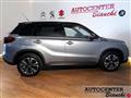 SUZUKI VITARA 1.4 Boosterjet 4WD AllGrip Top