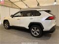 TOYOTA RAV4 2.5 HV (222CV) E-CVT AWD-i Lounge