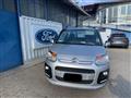 CITROEN C3 PICASSO C3 Picasso