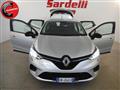 RENAULT NEW CLIO SCe 65 CV 5 porte Equilibre