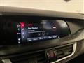 ALFA ROMEO STELVIO 2.2 Turbodiesel 190 CV AT8 Q4