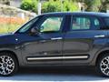 FIAT 500L 1.6 Multijet 120 CV Trekking