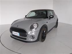 MINI MINI 3 PORTE 1.5 One 75 CV