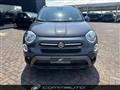 FIAT 500X 1.6 MultiJet 130 CV Cross