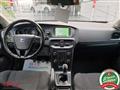 VOLVO V40 D2 1.6 Business Edition