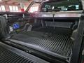 FORD RANGER 2000 BI-TURBO CV.213 KM. 27.600 LILITED+PELLE+IVA