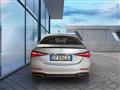 MERCEDES CLASSE C C 300 d Mild hybrid 4Matic AMG Line Premium Plus