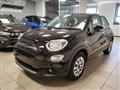 FIAT 500X 1.3 MultiJet 95 CV Pop Star