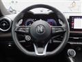 ALFA ROMEO TONALE 1.5 160 CV MHEV TCT7 Veloce