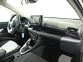 TOYOTA YARIS 1.5 Hybrid Comfort VVT-i H AT *PROMO PARISI GROUP*