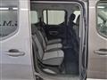 TOYOTA PROACE CITY VERSO 1.5D 100 CV S&S Short D Executive