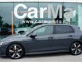 VOLKSWAGEN GOLF 2.0 TDI GTD DSG LISTINO 54.650? UNICO PROPRIETARIO