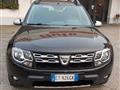 DACIA DUSTER 1.5 dCi 102.000 KM LAUREATE CON NAVIGATORE