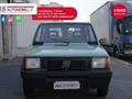 FIAT PANDA 900 i.e. cat Young