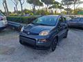 FIAT PANDA 1.0cc HYBRID GSE CITYLIFE MY23 70cv BLUETOOTH