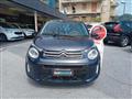 CITROEN C1 VTi 68 5p. Feel - SOLO 66.200 KM - Neopatentati