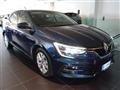 RENAULT MEGANE SPORTER Berlina 1.5 Blue dCi Business