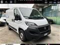 FIAT DUCATO 30 2.3 MJT 120CV PC-TN Furgone