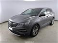 OPEL GRANDLAND X Grandland X 2.0 diesel Ecotec Start&Stop aut. Innovation