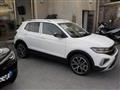 VOLKSWAGEN T-CROSS 1.0 TSI 115 CV DSG Style