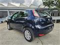 FIAT PUNTO 1.4 5 porte Active Natural Power